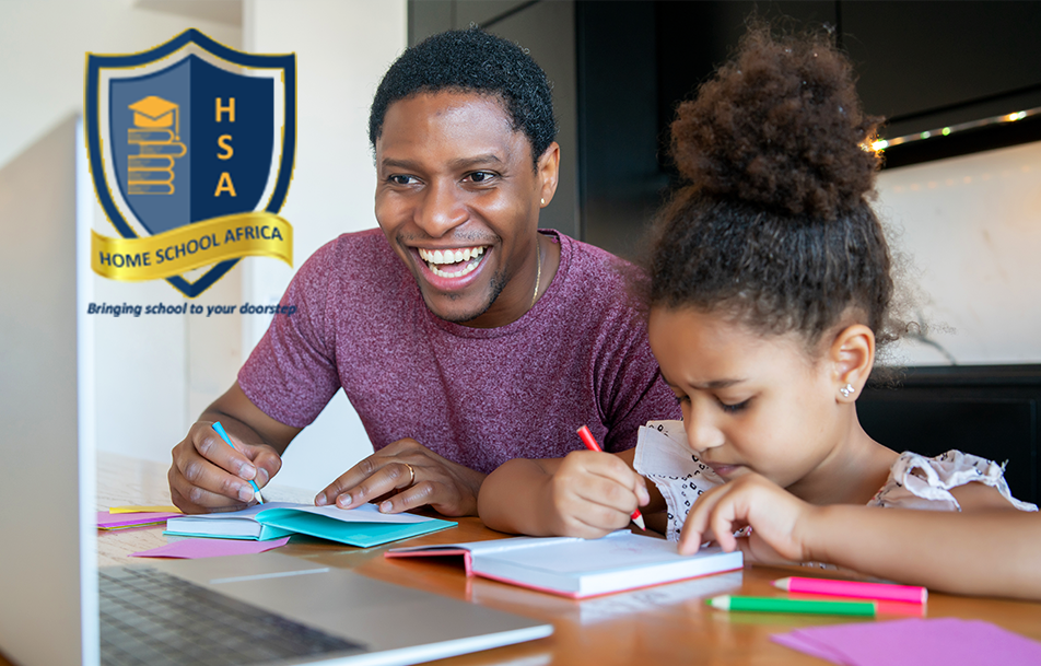 homeschooling in nairobi kenya