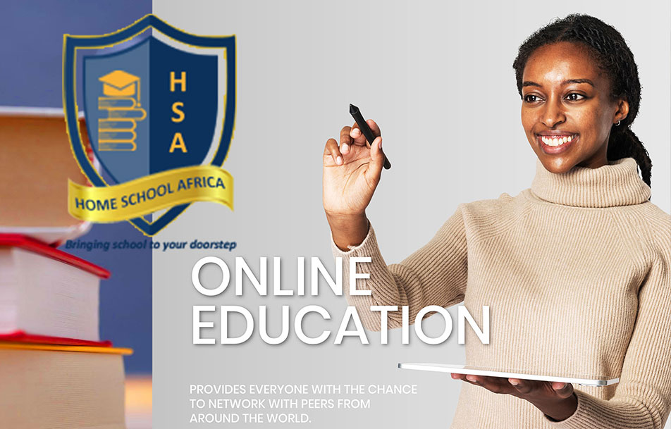 Best Homeschooling in Kenya